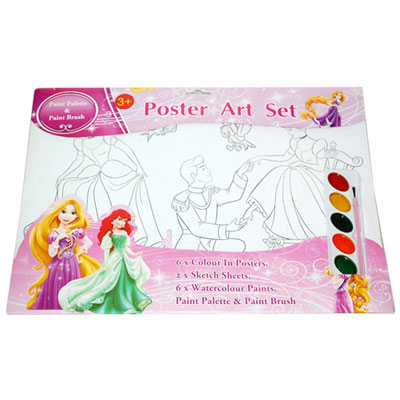"Special Sweets - code US01 - Click here to View more details about this Product